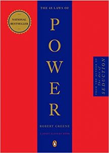 Pdf | patricia bradshawjaap boonstraperspectives on power and changepolaritiestensionsstudying power dynamicsmanifest—personal powerexpert in book: The 16 Best Books On Power 2021 Updated The Power Moves