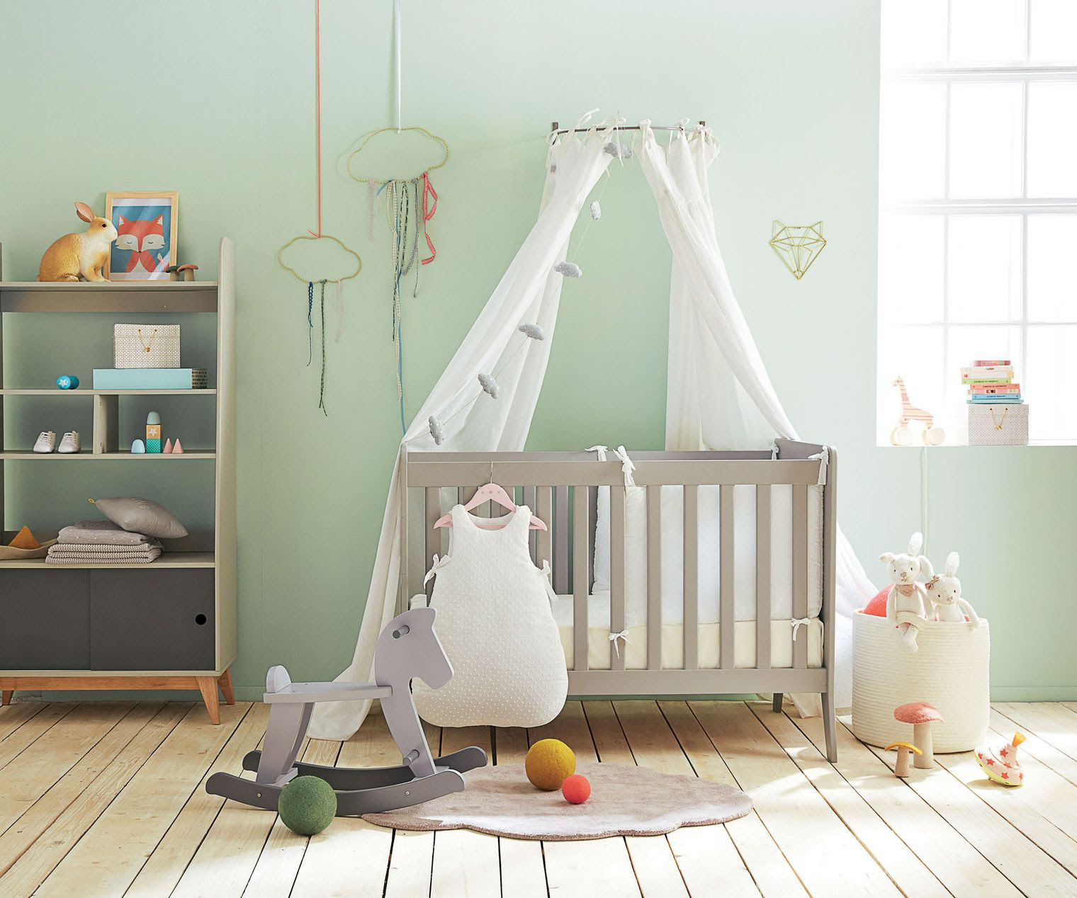 Get Decoration Lit Bebe Garcon Png Ma Decoration Interieure
