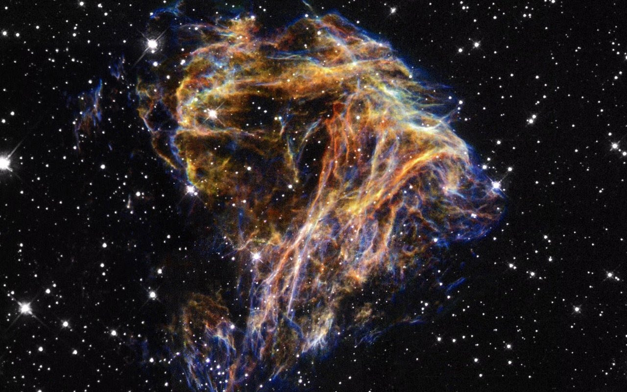 オリジナル Nasa 壁紙 ベストアニメ画像