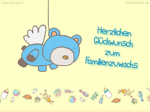Italienische Glckwnsche Zum Geburtstag
