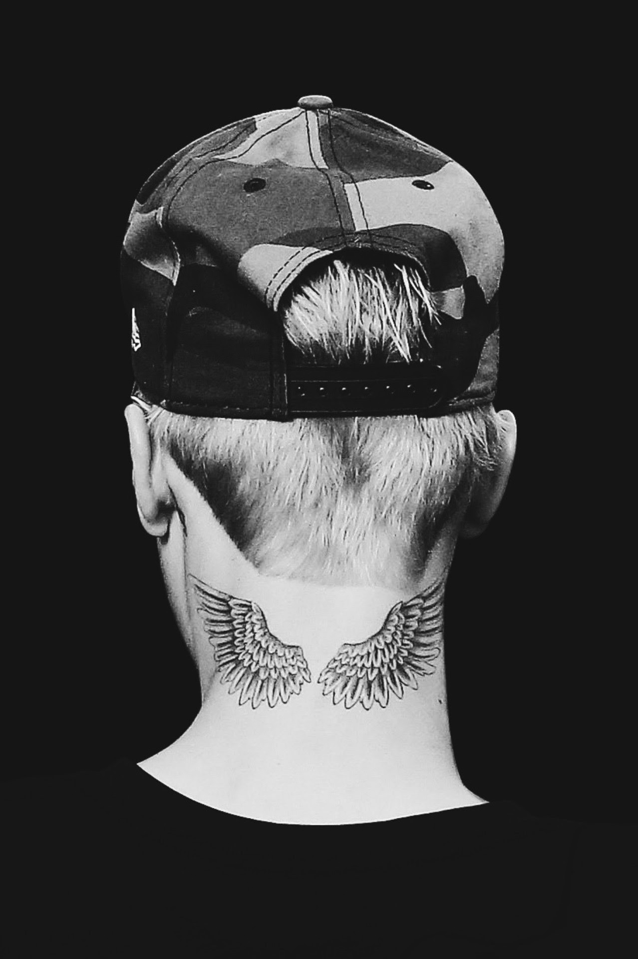 無料ダウンロード Justin Bieber 壁紙 Jpbestwallpaper