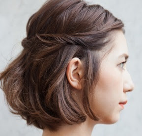 無料ダウンロード 七五三 ママ 着物 髪型 ヘアスタイルギャラリー