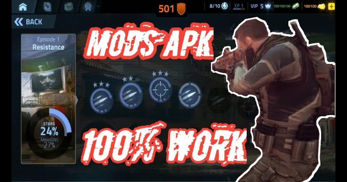 Freefire.Easytrick.Xyz Garena Free Fire Mod Apk V1.24.0 ... - 