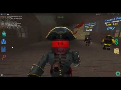 Roblox Quill Lake Power Cell Location Monsters Of Etheria Flyden - roblox quill lake power cell