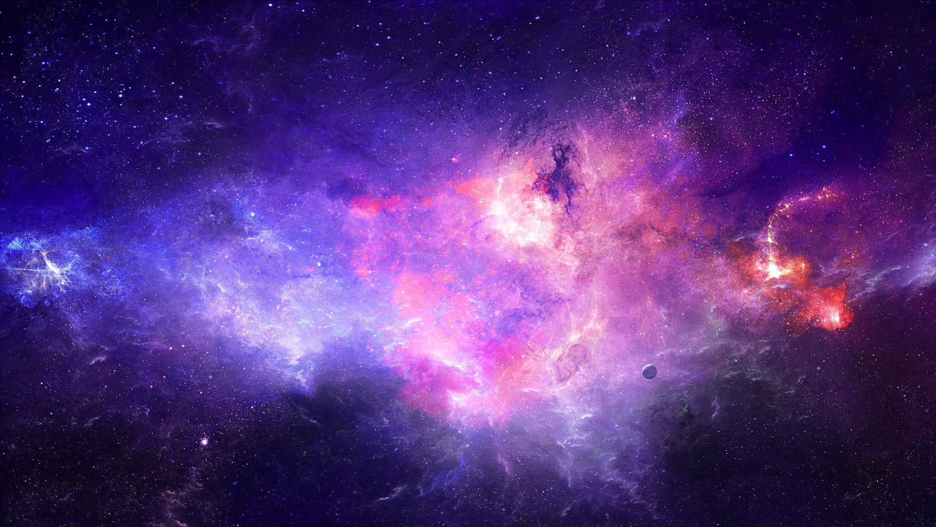 Purple Galaxy Background 1080p Roblox Pet World Codes 2019 August - galaxy cool backgrounds roblox
