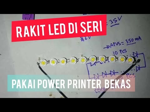 Inspirasi 37 Cara Merangkai Lampu Led Strip Dengan Charger Hp Inspirasi 37 Cara Merangkai Lampu Led Strip Dengan Charger Hp