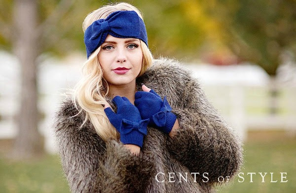 IMAGE: Fashion Friday- Winter Accessories- 50% off & FREE SHIPPING