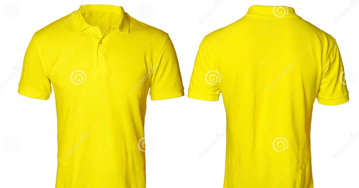 Download 45 FREE YELLOW SHIRT MOCKUP CDR PSD - * Mockup