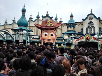 最高のディズニー 混雑 クリスマス ディズニー画像のすべて