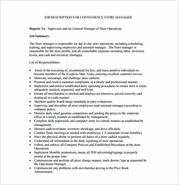 Hotel Assistant Manager Job Responsibilities - FREE 9+ Sample Restaurant Manager Job Description ... - Function hotel sales assistants work with sales managers and fulfill a variety of clerical and administrative duties, according to hilton hotels.