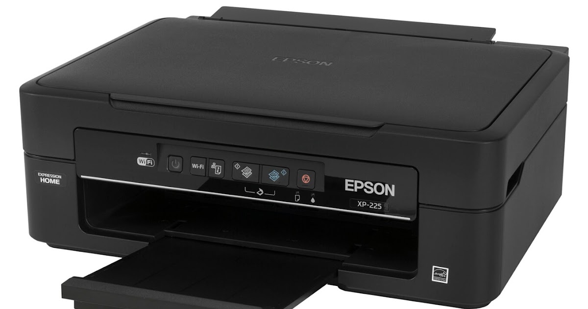 Imprimante Epson Cx4300 - Imprimante jet d'encre Epson SX ...