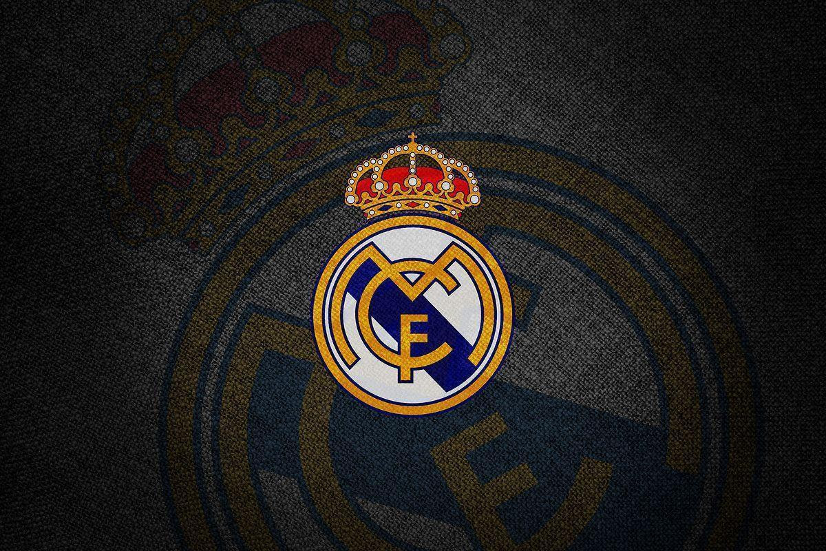 Gambar Dp Bbm Real Madrid 2017 DP BBM