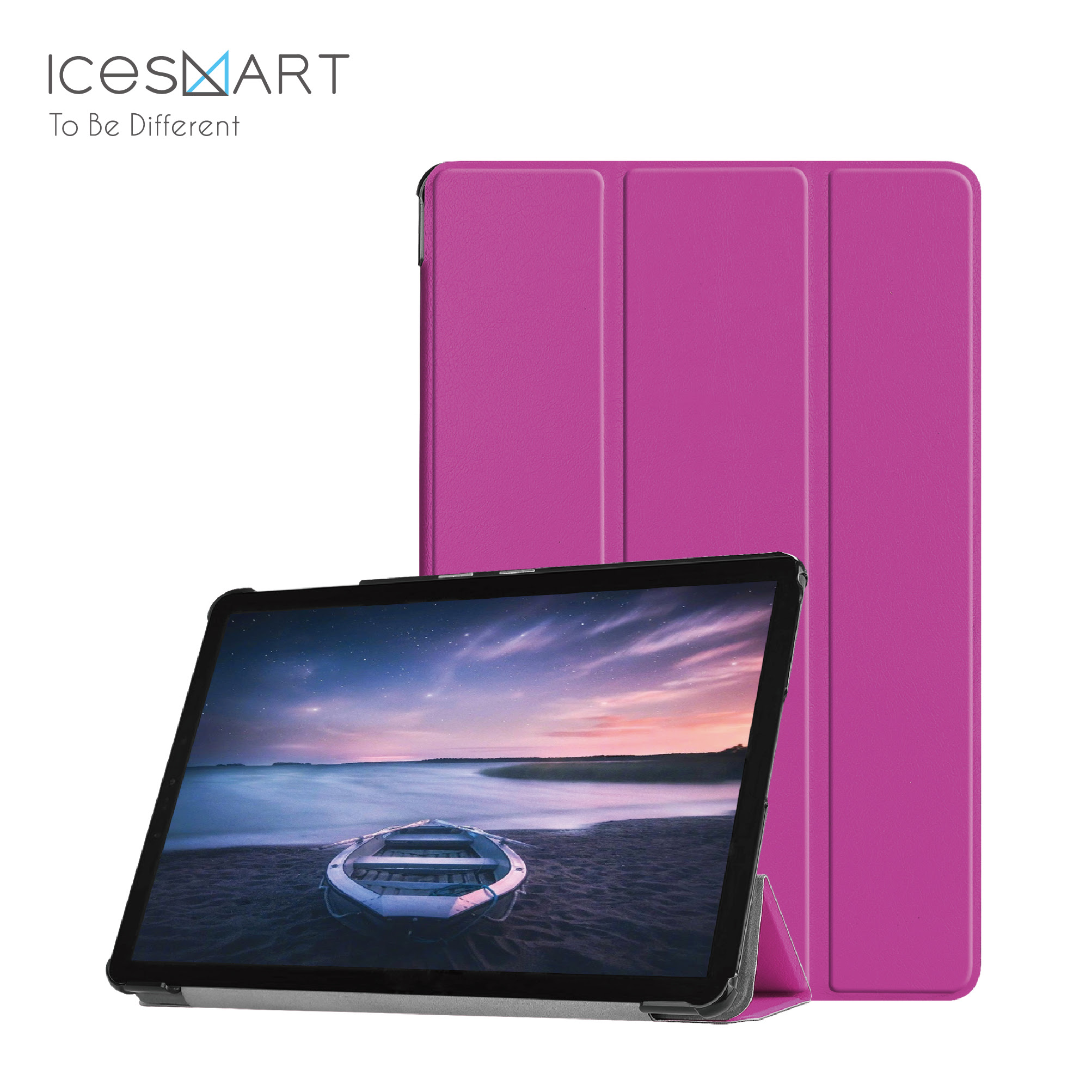 Samsung is one of the leading makers of mobile smartphones in the philippines. Tri Fold Tablet Flip Stand Cover For Samsung Galaxy Tab S4 10 5 T830 T835 Pu Leather Case Buy Tri Fold Case For Samsung Tab S4 10 5 Pu Leather Case Tri Fold For