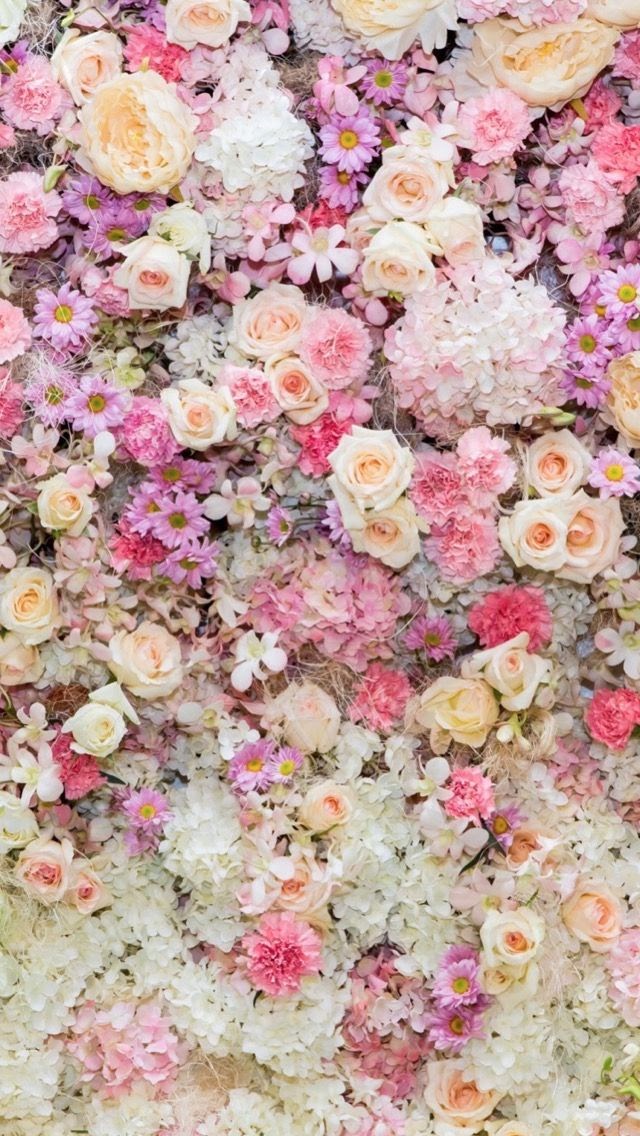 あの花 壁紙 高画質 Iphone あの花 壁紙 高画質 Iphone