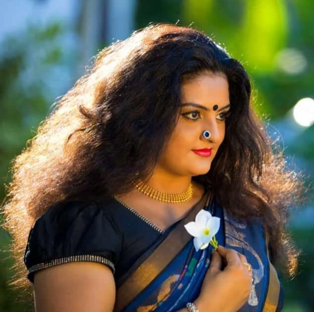 Serial Actress Rate Per Night Sravani Kondapalli Suicide News Telugu Tv Actress Sravani Kondapalli Dies By Suicide Family Alleges Harassment The Economic Times To Visit His Best Friend And Colleague