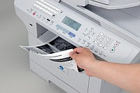 Konica minolta bizhub 20p driver download : Lease Photocopier Konica Minolta Ricoh Leeds