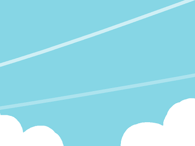 かわいい 空 イラスト 無料 612962-空 イラスト かわいい 無料