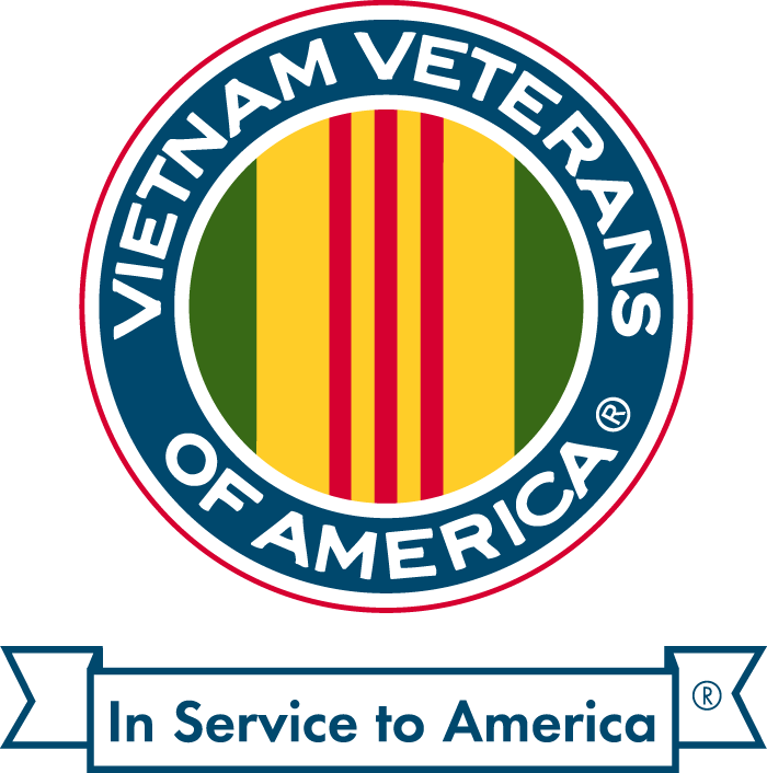 Download Free Vietnam Veteran Svg 293 File For Diy T Shirt Mug Decoration And More
