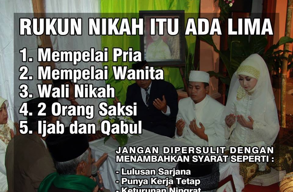 17 Gambar Kata Kata Lucu Pengen Nikah Gambar Tulisan