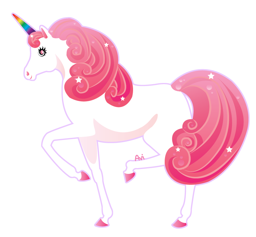 Unicron is a fictional character from the transformers universe and toyline. Unicorn Wallpaper Unicorn Png Png Download 841 777 Free Transparent Png Download Clip Art Library