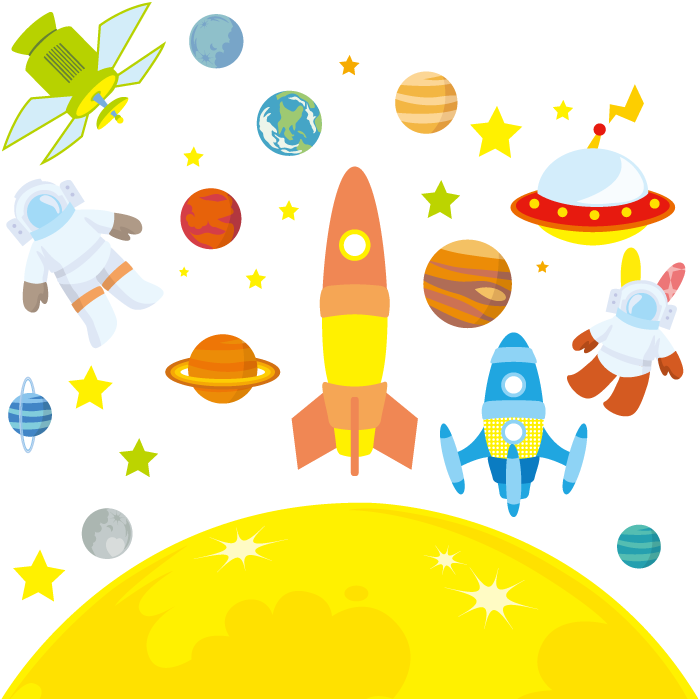画像 ロケット イラスト ロケット イラスト Lasjpblogimg
