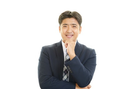 Japimage サラリーマン 画像