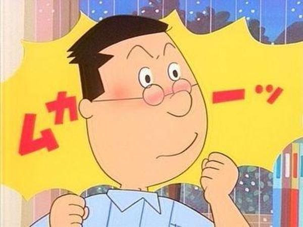 美しい花の画像 ロイヤリティフリーイラスト 桃屋