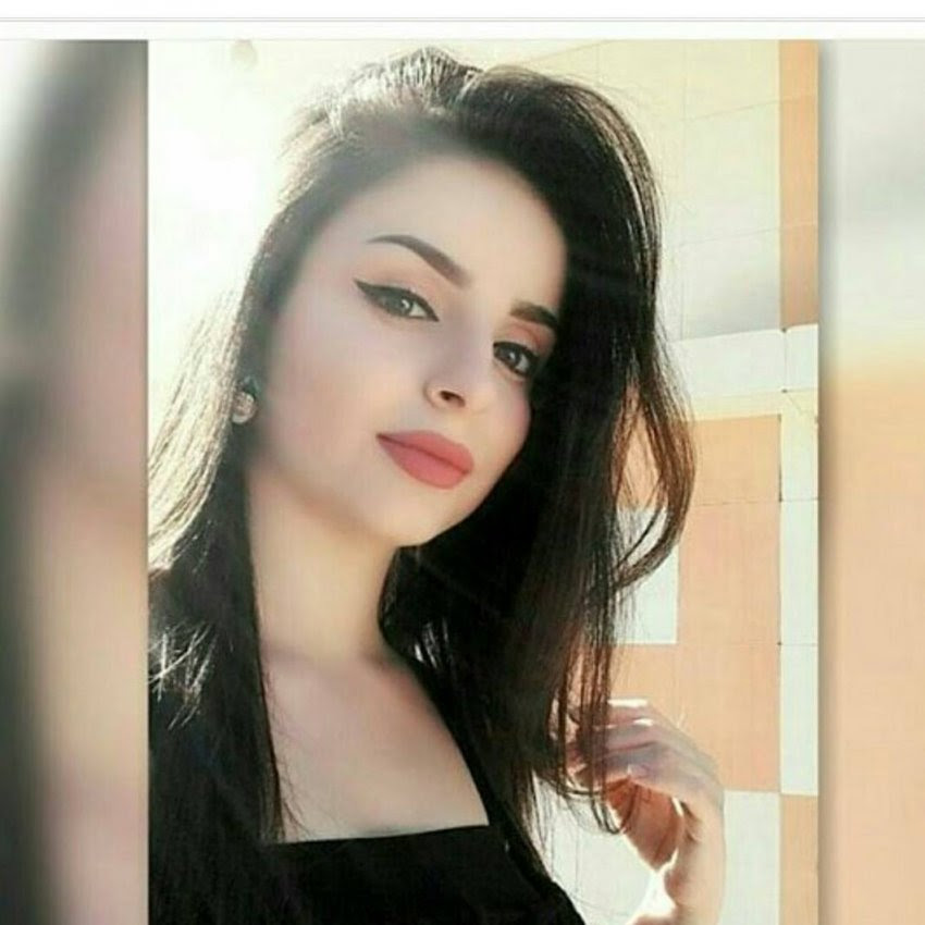تواجه العديد من الأشخاص الذين يمرون بهذه الأزمة أنهم يشعرون أن هذه المرحلة من المفروض ألا تحدث لهم. Ø¹Ø§Ù„Ù…ÙŠ Ø§Ù„Ù†ØµØ±Ø§Ù†ÙŠØ© Ø´Ø®Øµ Ù…Ø³Ø¤ÙˆÙ„ Ù…Ù† Ø§Ø¬Ù…Ù„ Ø§Ù„Ø¨Ù†Ø§Øª Allseasonsoutdoorkitchens Com