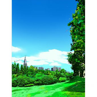ロイヤリティフリー 鈴木英仁 壁紙 Hdの壁紙 無料 Itukabegami