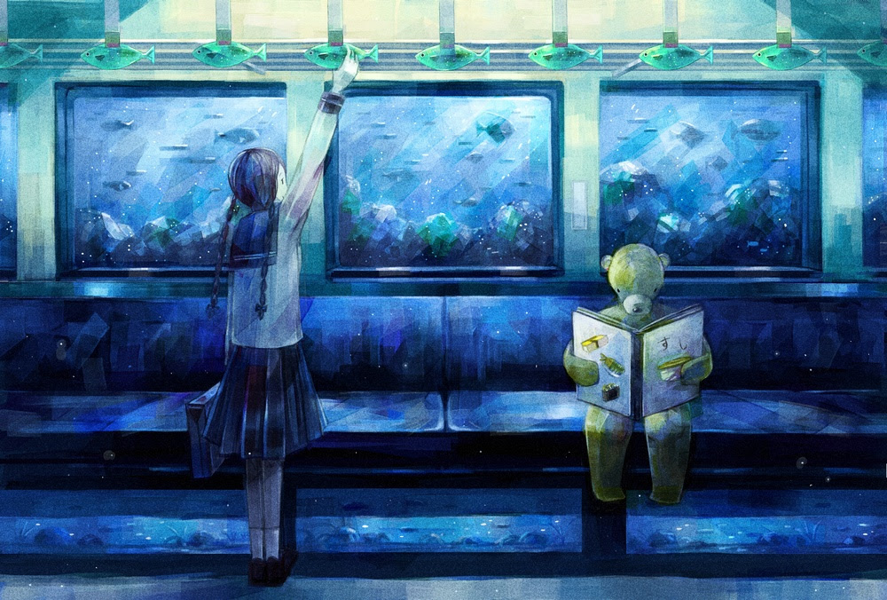 美しい花の画像 ぜいたく列車 イラスト 綺麗