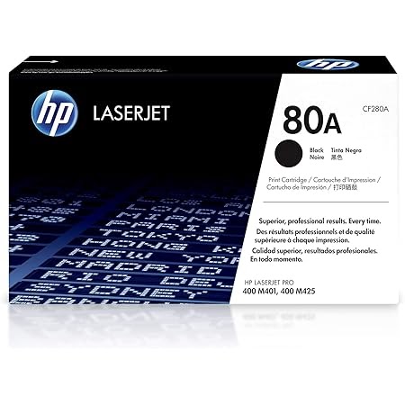 Hp Laserjet Pro 400 M401A Driver Download / Hp Laserjet ...