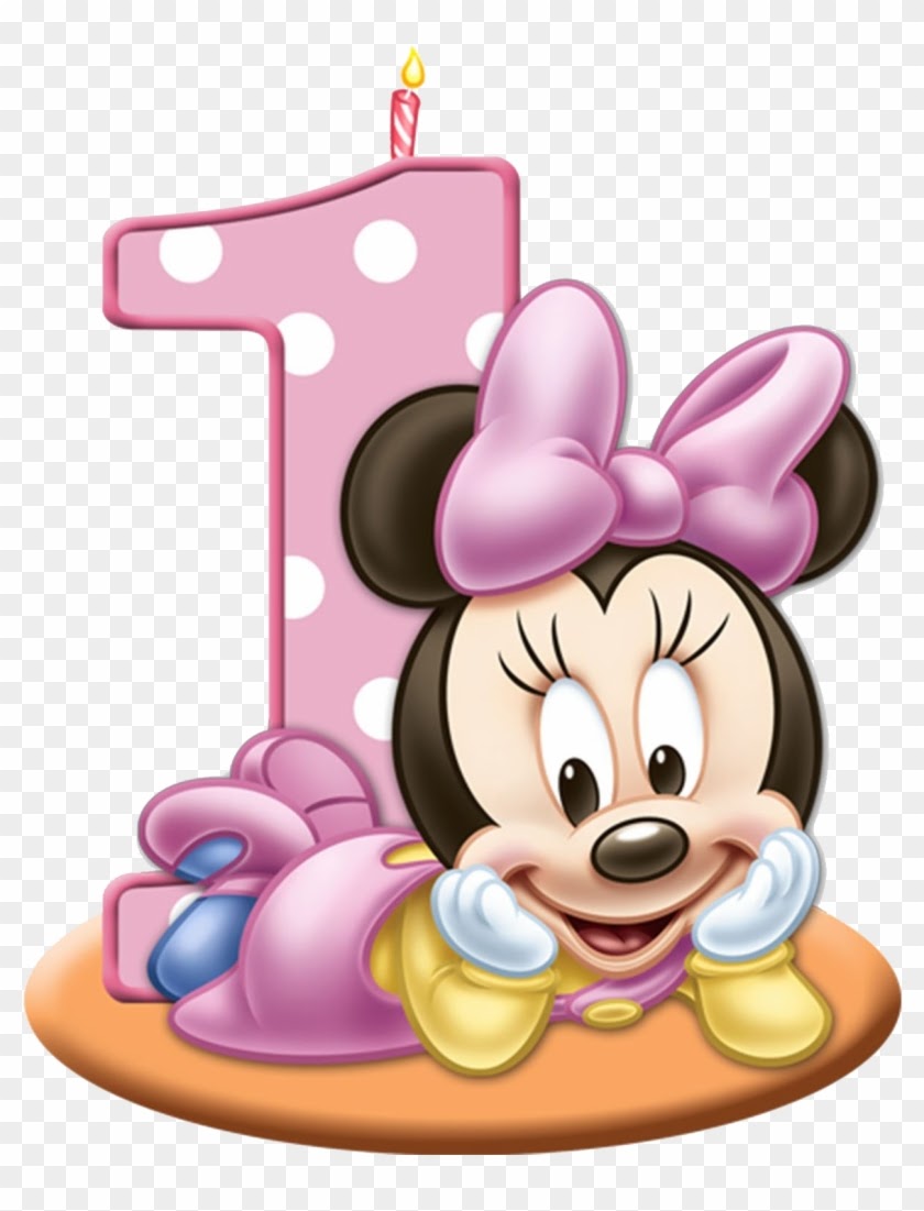 Free Free 136 Baby Minnie Mouse Svg Files SVG PNG EPS DXF File