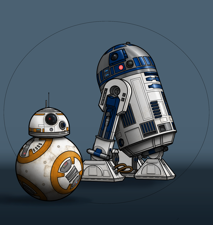 ラブリーbb8 R2d2 壁紙 最高の花の画像