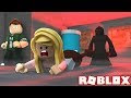 Sanna Plays Roblox With Jelly Roblox Free Robux 2019 September - jumpscare feat saudinpro890 name from roblox gaiia