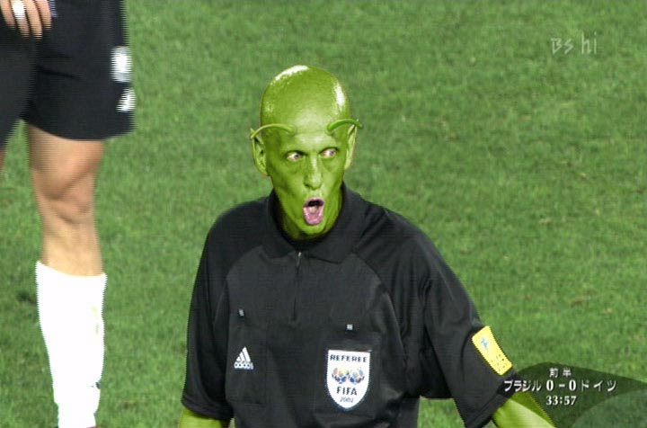 ぜいたく珍 プレー サッカー 面白い 画像 インスピレーションを与える名言