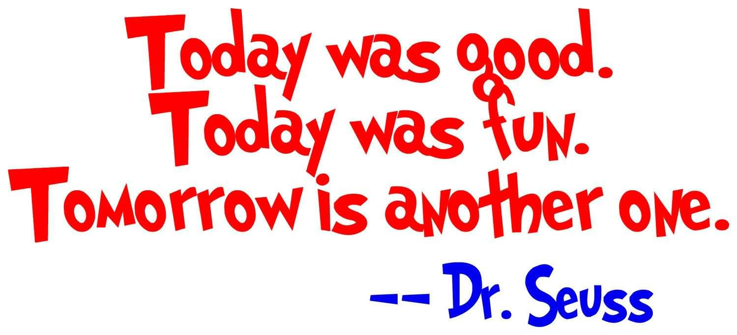Dr seuss quotes about frienship. Dr Seuss Quotes About Friendship 05 Quotesbae