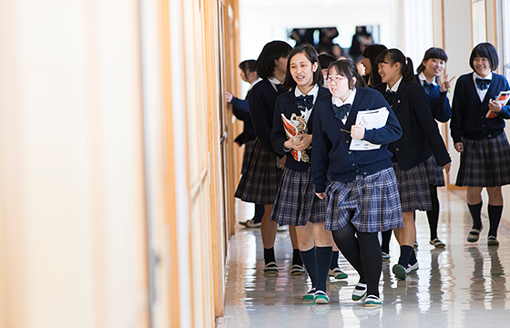 ファッショントレンド ベスト相模原 女子 高校