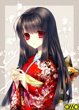 Saejospictalnw2 無料でダウンロード 着物 イラスト 可愛い 着物 イラスト 可愛い