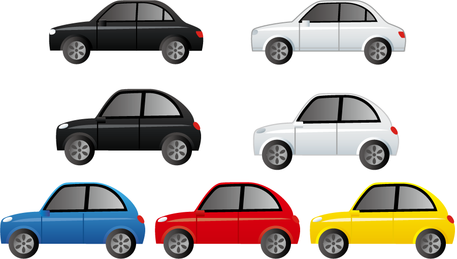 最も検索された 車 イラスト Png イラスト画像 Irasutogazojoss