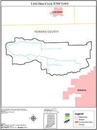 Maybe you would like to learn more about one of these? Idem Little Deer Creek Wmp 3 669