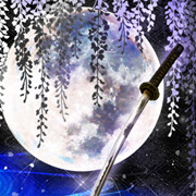 和風 壁紙 かっこいい Udin