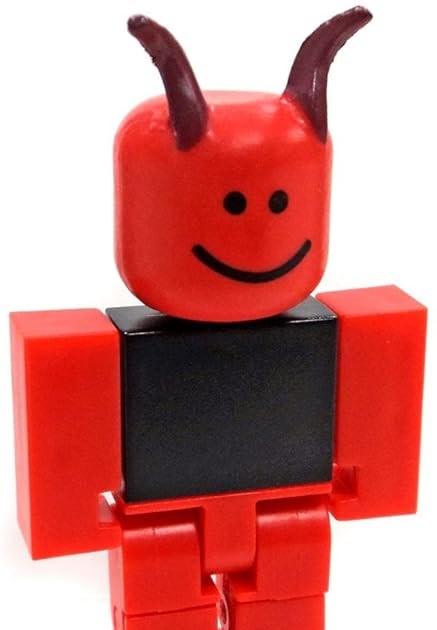 winning smile roblox toy how to buy lots of robux