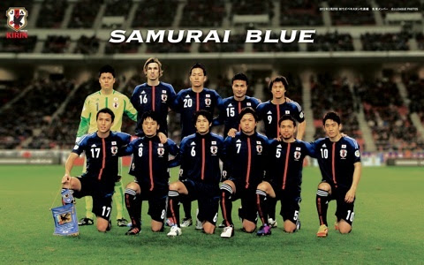 サッカー 画像 高 画質 Udin