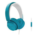 Philips CitiScape Headphone