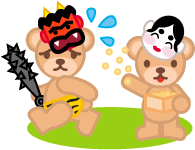 プール 約束 イラスト プール 約束 イラスト