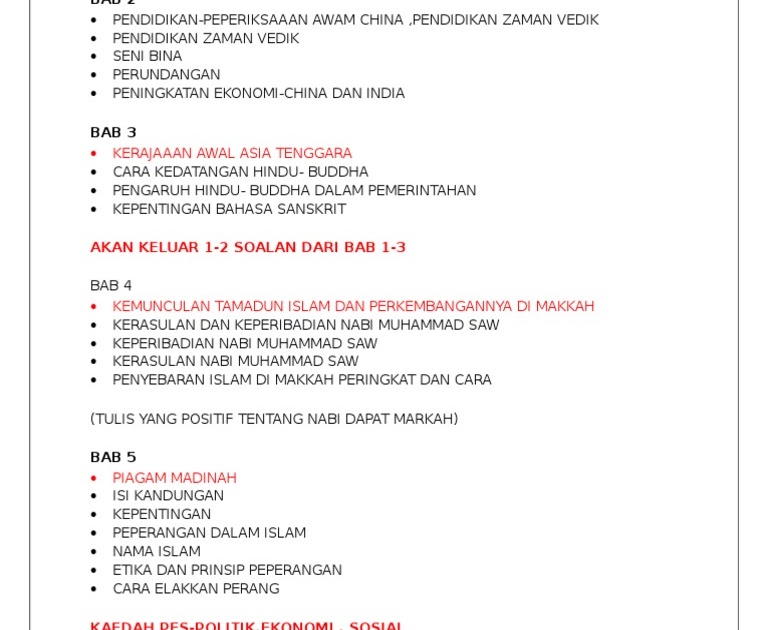 Soalan Spm Sejarah 2016 - san-coiy