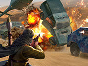 العلامات التجارية هي ملك لأصحابها. Play Free Fire Mobile Games Online 4j Com
