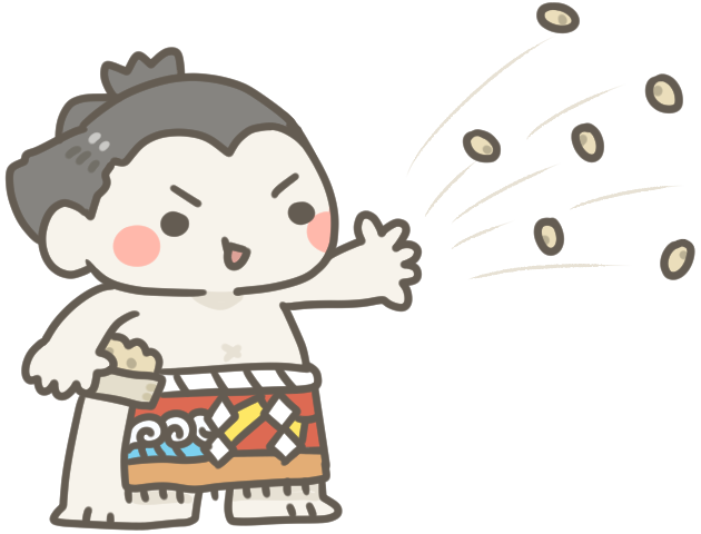 年の最高 相撲 イラスト フリー Ituirasuto