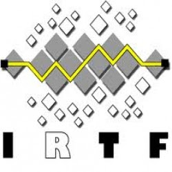 Hasil gambar untuk irtf