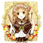 トップ100 スイーツ お 菓子 女の子 イラスト 無料イラスト集